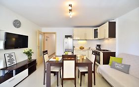 Aspalathos Dream Apartment